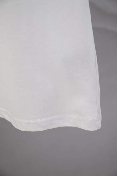 Dior T Shirts Short _SKUDiorS-XLqqtx0515674